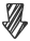 down_arrow